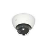 Ubiquiti Ubiquiti UniFi Protect AI Dome (White)
