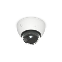UniFi Protect AI Dome (White)