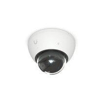 UniFi Protect AI Dome (White)