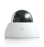 Ubiquiti Ubiquiti UniFi Protect AI Dome (White)