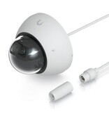 Ubiquiti Ubiquiti UniFi Protect AI Dome (White)