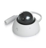 Ubiquiti Ubiquiti UniFi Protect AI Dome (White)