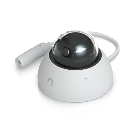 Ubiquiti Ubiquiti UniFi Protect AI Dome (White)