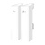 TP LINK TP-Link EAP215-Bridge KIT 867 Mbit/s Wit Power over Ethernet (PoE)