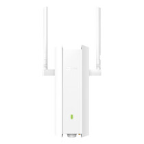 TP-Link Omada EAP625-Outdoor HD 1800 Mbit/s Wit Power over Ethernet (PoE)