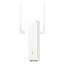 TP-Link Omada EAP625-Outdoor HD 1800 Mbit/s Wit Power over Ethernet (PoE)