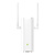 TP LINK TP-Link Omada EAP625-Outdoor HD 1800 Mbit/s Wit Power over Ethernet (PoE)