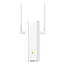 TP LINK TP-Link Omada EAP625-Outdoor HD 1800 Mbit/s Wit Power over Ethernet (PoE)