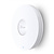TP LINK TP-Link Omada EAP660 HD draadloos toegangspunt (WAP) 2402 Mbit/s Wit Power over Ethernet (PoE)