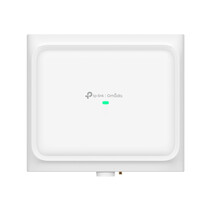 TP-Link Omada EAP650 D30-OUTDOOR draadloos toegangspunt (WAP) 3000 Mbit/s Wit Power over Ethernet (PoE)