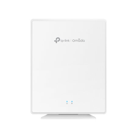TP LINK TP-Link EAP650-DESKTOP draadloos toegangspunt (WAP) 2976 Mbit/s Wit Power over Ethernet (PoE)