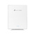 TP LINK TP-Link EAP650-DESKTOP draadloos toegangspunt (WAP) 2976 Mbit/s Wit Power over Ethernet (PoE)