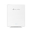 TP LINK TP-Link EAP650-DESKTOP draadloos toegangspunt (WAP) 2976 Mbit/s Wit Power over Ethernet (PoE)
