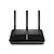 TP LINK TP-Link Archer VR600 draadloze router Gigabit Ethernet Dual-band (2.4 GHz / 5 GHz) Zwart, Zilver