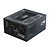 Sea Sonic Seasonic Prime -TX-1300 power supply unit 1300 W 20+4 pin ATX ATX Zwart