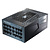 Sea Sonic Seasonic Prime PX power supply unit 2200 W 24-pin ATX ATX Zwart