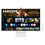 Samsung Displays Samsung M8 32" Smart Monitor M80F UHD