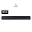 Samsung Samsung HW-C410G Zwart, Titanium 2.0 kanalen 40 W
