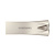 Samsung Samsung MUF-128BE USB flash drive 128 GB USB Type-A 3.2 Gen 1 (3.1 Gen 1) Zilver