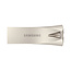 Samsung Samsung MUF-128BE USB flash drive 128 GB USB Type-A 3.2 Gen 1 (3.1 Gen 1) Zilver