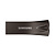 Samsung Samsung MUF-128BE USB flash drive 128 GB USB Type-A 3.2 Gen 1 (3.1 Gen 1) Zwart, Grijs