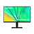 Samsung Samsung 23,8" ViewFinity S6 S60D QHD Monitor
