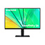 Samsung Samsung 23,8" ViewFinity S6 S60D QHD Monitor