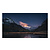 Samsung Samsung VHC-R Razor Narrow Bezel Video Wall