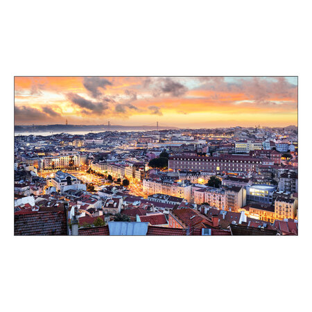 Samsung Samsung 55" Video Wall VHC-E 1.8mm BtB