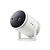 Samsung Samsung SP-LFF3CLAX Projectormodule Wit