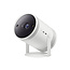 Samsung Samsung SP-LFF3CLAX Projectormodule Wit