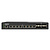 QNAP QNAP QSW-IM3216-8S8T netwerk-switch Managed 10G Ethernet (100/1000/10000) Zwart