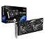 ASRock Asrock A750 CL SE 8GO Intel Arc A750 8 GB GDDR6