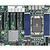ASRock Asrock SPC621D8-2L2T moederbord Intel C621A LGA 4189 ATX