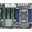 ASRock Asrock SPC621D8-2L2T moederbord Intel C621A LGA 4189 ATX