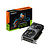 Gigabyte GIGABYTE GeForce RTX 5050 WINDFORCE OC 8G NVIDIA 8 GB GDDR6
