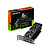 Gigabyte GIGABYTE GeForce RTX 5050 OC Low Profile 8G NVIDIA 8 GB GDDR6