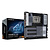 Gigabyte GIGABYTE TRX50 AI TOP-2B moederbord AMD TRX50 Socket sTR5 Verlengd ATX