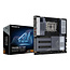 Gigabyte GIGABYTE TRX50 AI TOP-2B moederbord AMD TRX50 Socket sTR5 Verlengd ATX