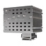 Noctua Noctua NH-P1 koelsysteem voor computers Processor Koelplaat/radiatoren Aluminium 1 stuk(s)
