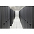 HP Enterprise HPE ProLiant DL380/DL560 Gen11 2U High Performance Fan Kit Koelventilator