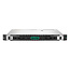 HP Enterprise HPE ProLiant DL20 Gen11 E-2436 2.9GHz 6-core 1P 16GB-U 4SFF 800W PS server 0 GB Rack (1U) Intel Xeon E E‑2436 2,9 GHz DDR5-SDRAM 500 W