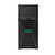 HP Enterprise HPE ProLiant ML30 Gen11 E-2434 3.4GHz 4c 1P 32GB-DR 8SFF VROC 2x480GB SATA SSD 800W RPS EU server 960 GB Tower (4U) Intel Xeon E 3,4 GHz DDR5-SDRAM