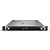 HP Enterprise HPE ProLiant DL360 Gen11 4510 2.4GHz 12c 1P 2x32GB-R 8SFF MR408i-o 2x960GB SSD 2x1000W PS EU server 1,92 TB Rack (1U) Intel® Xeon® Silver 2,4 GHz 64 GB DDR5-SDRAM 1000 W