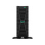HP Enterprise HPE ProLiant ML350 Gen11 4509Y 8-core 1P 32GB-R MR408i-o NC BCM5719 8SFF 1000W RPS EMEA server Tower (4U) Intel® Xeon® Silver 2,6 GHz DDR5-SDRAM