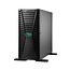 HP Enterprise HPE ProLiant ML110 Gen11 4514Y 2.0GHz 16-core 1P 32GB-R MR408i-o 8SFF 1000W RPS EMEA server 0 GB Tower (4,5U) Intel® Xeon® Silver 2 GHz DDR5-SDRAM