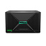 HP Enterprise HPE ProLiant MicroServer Gen11 E-2434 4c 32GB-U 4LFF-NHP 2x4TB HDD 180W External PS EMEA Cmp Mod Svr server 8 TB Micro Tower Intel Xeon E 3,4 GHz DDR5-SDRAM