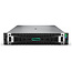 HP Enterprise HPE ProLiant DL380 Gen11 6526Y 2.8GHz 16c 1P 128GB-R 8SFF NS204i-u NC BCM57416 2x1000W PS EU server Rack (2U) Intel® Xeon® Gold 2,8 GHz DDR5-SDRAM 2000 W