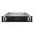 HP Enterprise HPE ProLiant DL380 Gen11 4514Y 2.0GHz 16c 1P 4x32GB-R 8SFF NS204i-u NC BCM57416 2x1000W PS EU server Rack (2U) Intel® Xeon® Silver 2 GHz 128 GB DDR5-SDRAM 2000 W