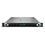 HP Enterprise HPE ProLiant DL360 Gen11 4510 2.4GHz 12c 1P 2x32GB-R 8SFF MR408i-o 2x2.4TB HDD 2x1000W PS EU server 4,8 TB Rack (1U) Intel® Xeon® Silver 2,4 GHz 64 GB DDR5-SDRAM 2000 W